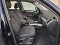 Audi Q5 2.0TDI quattro Attraction 150 Bleu - thumbnail 16