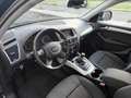 Audi Q5 2.0TDI quattro Attraction 150 Bleu - thumbnail 13