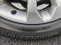 Audi Q5 2.0TDI quattro Attraction 150 Bleu - thumbnail 25