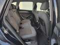 Audi Q5 2.0TDI quattro Attraction 150 Bleu - thumbnail 18