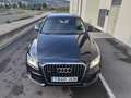 Audi Q5 2.0TDI quattro Attraction 150 Bleu - thumbnail 3