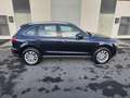 Audi Q5 2.0TDI quattro Attraction 150 Bleu - thumbnail 5