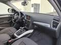 Audi Q5 2.0TDI quattro Attraction 150 Bleu - thumbnail 14