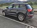 Audi Q5 2.0TDI quattro Attraction 150 Bleu - thumbnail 12