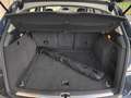 Audi Q5 2.0TDI quattro Attraction 150 Bleu - thumbnail 10