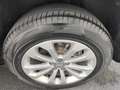 Audi Q5 2.0TDI quattro Attraction 150 Bleu - thumbnail 24
