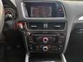 Audi Q5 2.0TDI quattro Attraction 150 Bleu - thumbnail 21