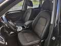 Audi Q5 2.0TDI quattro Attraction 150 Bleu - thumbnail 15