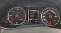 Audi Q5 2.0TDI quattro Attraction 150 Bleu - thumbnail 22