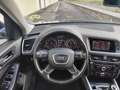 Audi Q5 2.0TDI quattro Attraction 150 Bleu - thumbnail 20
