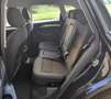 Audi Q5 2.0TDI quattro Attraction 150 Bleu - thumbnail 17