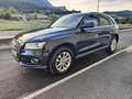 Audi Q5 2.0TDI quattro Attraction 150 Bleu - thumbnail 1
