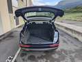 Audi Q5 2.0TDI quattro Attraction 150 Bleu - thumbnail 8