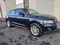Audi Q5 2.0TDI quattro Attraction 150 Bleu - thumbnail 4