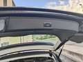 Audi Q5 2.0TDI quattro Attraction 150 Bleu - thumbnail 9