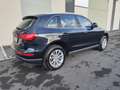Audi Q5 2.0TDI quattro Attraction 150 Bleu - thumbnail 6