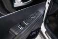 Kia Sorento 2.2CRDi GT Line Pack luxury 4x2 Aut. Blanco - thumbnail 21
