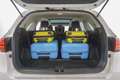 Kia Sorento 2.2CRDi GT Line Pack luxury 4x2 Aut. Blanco - thumbnail 17