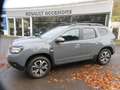 Dacia Duster Duster LPG 1.0 ECO-G Journey Grijs - thumbnail 1