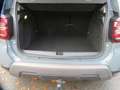 Dacia Duster Duster LPG 1.0 ECO-G Journey Grijs - thumbnail 3