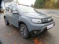 Dacia Duster Duster LPG 1.0 ECO-G Journey Grijs - thumbnail 14