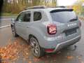 Dacia Duster Duster LPG 1.0 ECO-G Journey Grijs - thumbnail 4