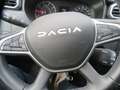 Dacia Duster Duster LPG 1.0 ECO-G Journey Grijs - thumbnail 7