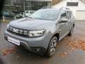 Dacia Duster Duster LPG 1.0 ECO-G Journey Grijs - thumbnail 13