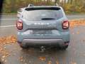 Dacia Duster Duster LPG 1.0 ECO-G Journey Grijs - thumbnail 2
