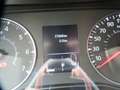 Dacia Duster Duster LPG 1.0 ECO-G Journey Grijs - thumbnail 5