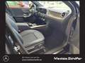 Mercedes-Benz GLA 180 GLA 180 Progressive Distron PanoSD MultiLED 360 Noir - thumbnail 14