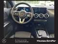 Mercedes-Benz GLA 180 GLA 180 Progressive Distron PanoSD MultiLED 360 Schwarz - thumbnail 10