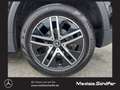 Mercedes-Benz GLA 180 GLA 180 Progressive Distron PanoSD MultiLED 360 Schwarz - thumbnail 17