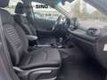 Hyundai i30 Automatik M-Hybrid Klima LED Kamera CarPlay Gris - thumbnail 15