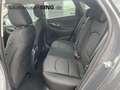 Hyundai i30 Automatik M-Hybrid Klima LED Kamera CarPlay Gris - thumbnail 13