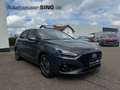 Hyundai i30 Automatik M-Hybrid Klima LED Kamera CarPlay Gris - thumbnail 7