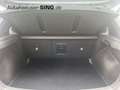 Hyundai i30 Automatik M-Hybrid Klima LED Kamera CarPlay Gris - thumbnail 9