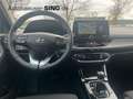 Hyundai i30 Automatik M-Hybrid Klima LED Kamera CarPlay Gris - thumbnail 19