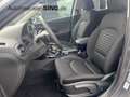 Hyundai i30 Automatik M-Hybrid Klima LED Kamera CarPlay Gris - thumbnail 11