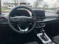 Hyundai i30 Automatik M-Hybrid Klima LED Kamera CarPlay Gris - thumbnail 12