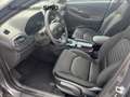 Hyundai i30 Automatik M-Hybrid Klima LED Kamera CarPlay Gris - thumbnail 10