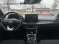 Hyundai i30 Automatik M-Hybrid Klima LED Kamera CarPlay Gris - thumbnail 16