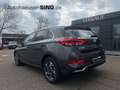 Hyundai i30 Automatik M-Hybrid Klima LED Kamera CarPlay Gris - thumbnail 3