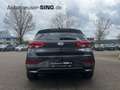 Hyundai i30 Automatik M-Hybrid Klima LED Kamera CarPlay Gris - thumbnail 4