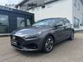 Hyundai i30 Automatik M-Hybrid Klima LED Kamera CarPlay Gris - thumbnail 1