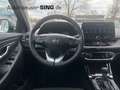 Hyundai i30 Automatik M-Hybrid Klima LED Kamera CarPlay Gris - thumbnail 17
