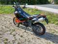 KTM 950 Adventure Zwart - thumbnail 2