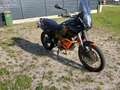 KTM 950 Adventure Zwart - thumbnail 4