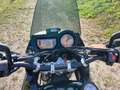 KTM 950 Adventure Zwart - thumbnail 5