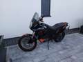KTM 950 Adventure Zwart - thumbnail 7